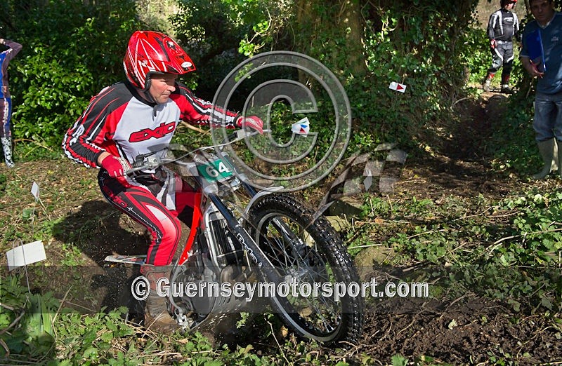 Trials_2010-25 - GMC&CC TRIALS MEETINGS 2010