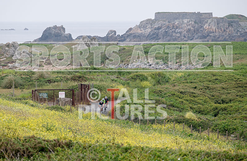 GVC Chouet Crit_20-06-2021-45 - GVC CHOUET CRITERIUM_2021