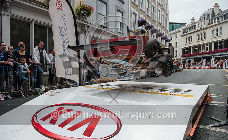 Soapbox Challenge_2016-91 - RUBIS SOAPBOX CHALLENGE 2016