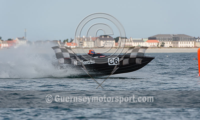 Powerboat_2014_Race-8-52 - RACE-8