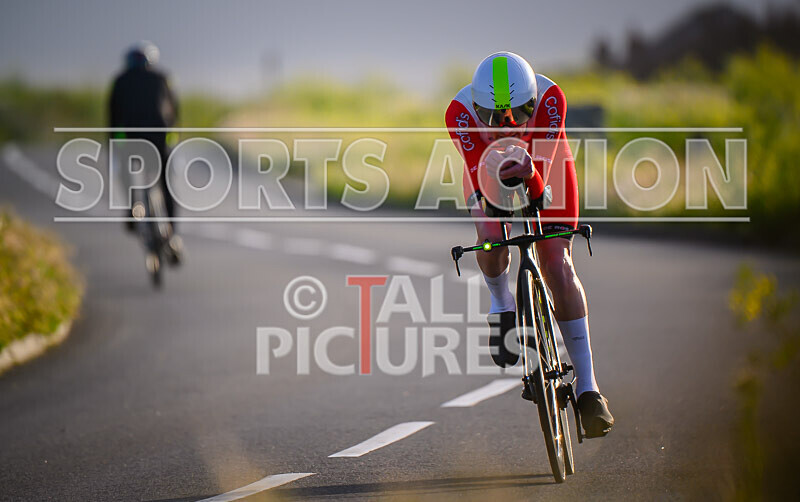GVC 10TT_07-05-2023-48 - GVC 10TT_07-05-2023