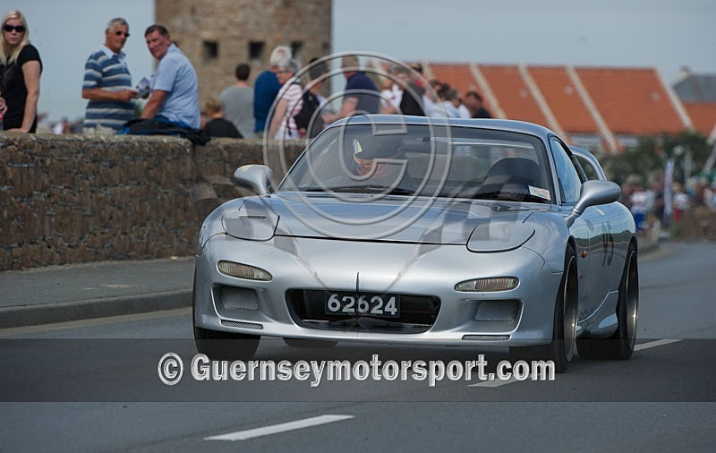 Sprint_08-09-2012-84 - SPRINT_08-09-2012