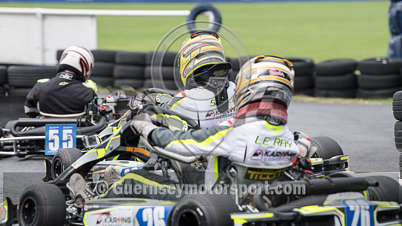 Karting_23-07-2017-41 - KARTING 2017 - SUMMER CHAMPIONSHIP ROUND-5