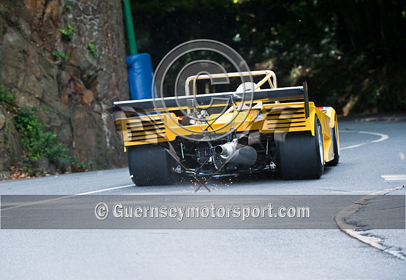 GSY_Nat_2010_Car-4 - GUERNSEY MSA NATIONAL 2010