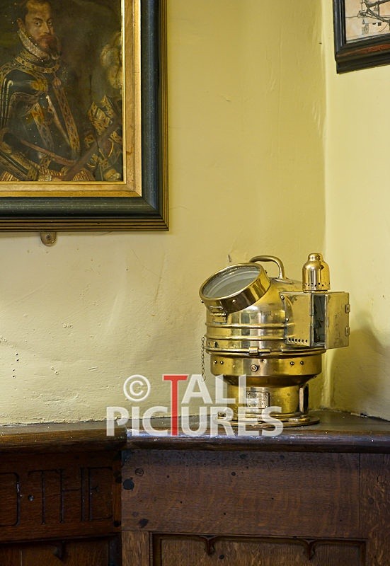 Duke of Normandie Hotel-146 - DUKE OF NORMANDIE HOTEL