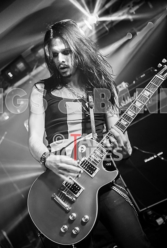 Evarane-26 - EVARANE