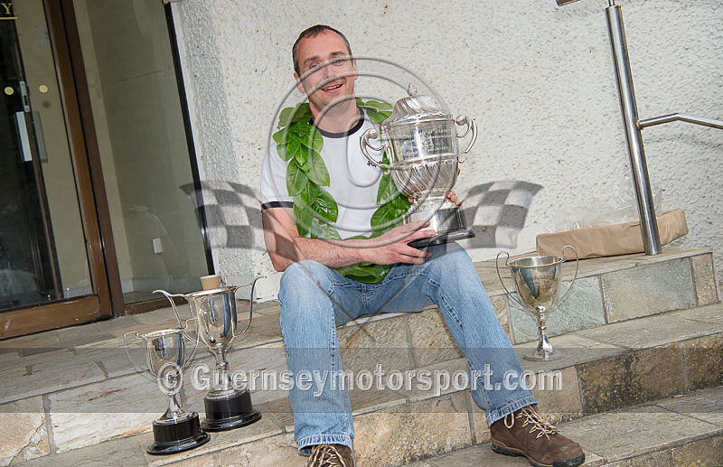 Jersey National Hill 2017_SCENE-73 - JERSEY NATIONAL 2017 - SCENE