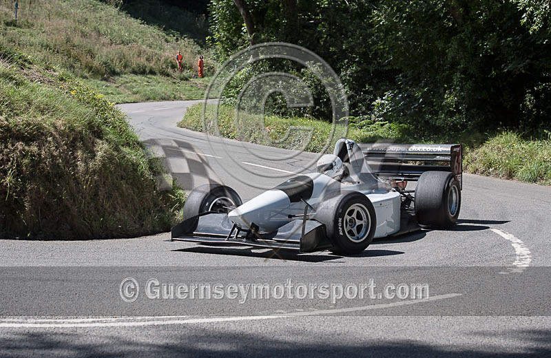 Jersey National_2016_CAR-135 - JERSEY NATIONAL 2016 - CARS