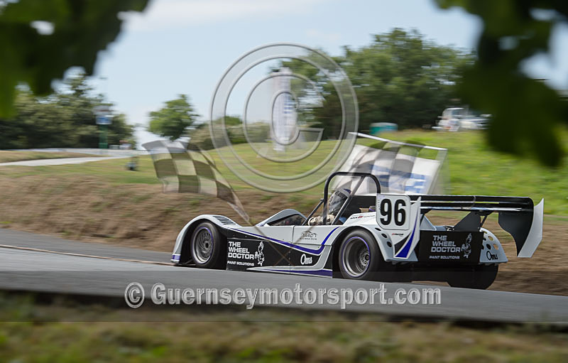 Hillclimb_02-08-2014_Car-3 - CARS_02-08-2014