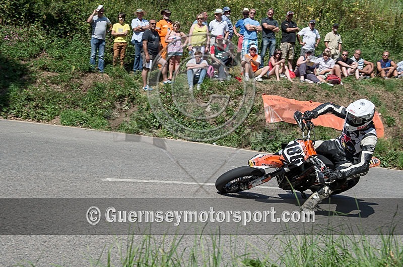 Jersey National Hill Climb_2013_Bike-82 - JERSEY NATIONAL 2013 - BIKES