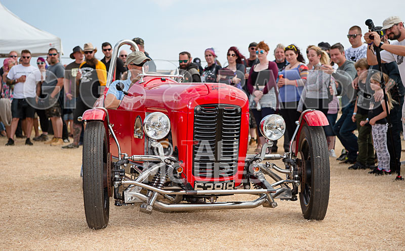 Chaos 2018 Bike Awards-17 - GREENMAN CHAOS FESTIVAL 2018_BIKE AWARDS