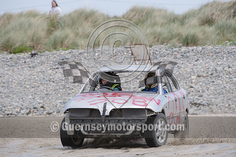 Autocross_Fun meeting 2015-145 - AUTO-X_FUN MEETING-2015