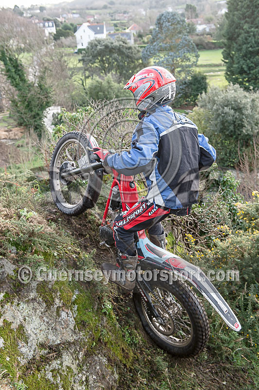 Trials_18-01-2015-48 - TRIALS_18-01-2015