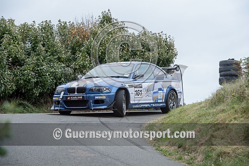 Alderney Sprint Car_2013-85 - ALDERNEY SPRINT 2013 - CARS