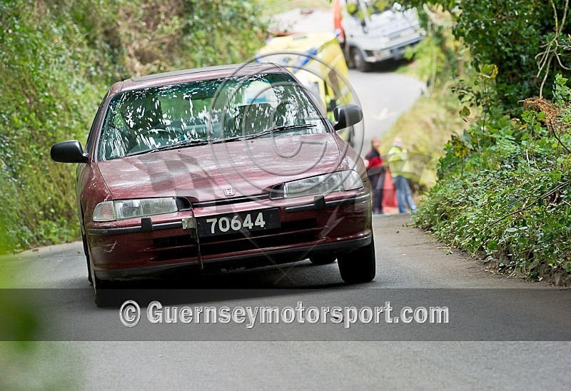 Petit Bot Hill Climb_2011-124 - PETIT BOT HILLCLIMB 2011
