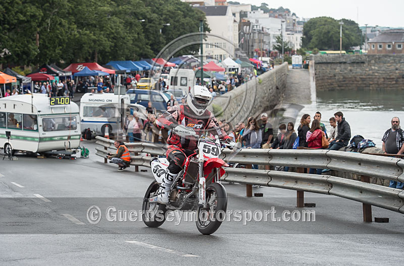 Guernsey National_2014_BIKE-17 - GUERNSEY NATIONAL 2014 - BIKES