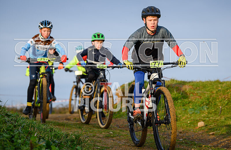 MTB Junior XC_22-01-2023-14 - GVC 2023 JUNIORS MTB XC_ROUND 4