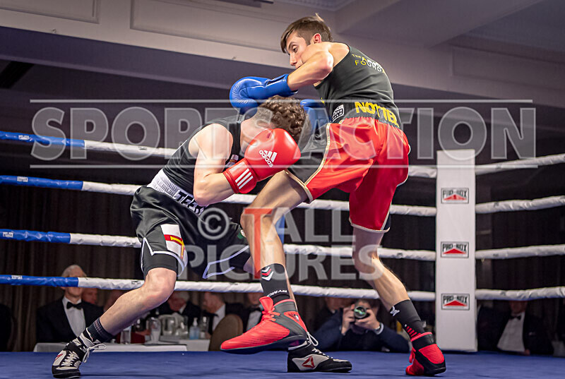 BOUT 7_Tom Teers v Tom Beech-19 - BOUT 7_Tom Teers v Tom Beech