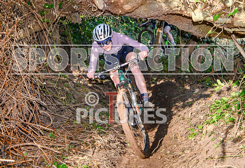 GVC MTB XC_12-02-2023-271 - GVC 2023 MTB XC SERIES_ROUND 5