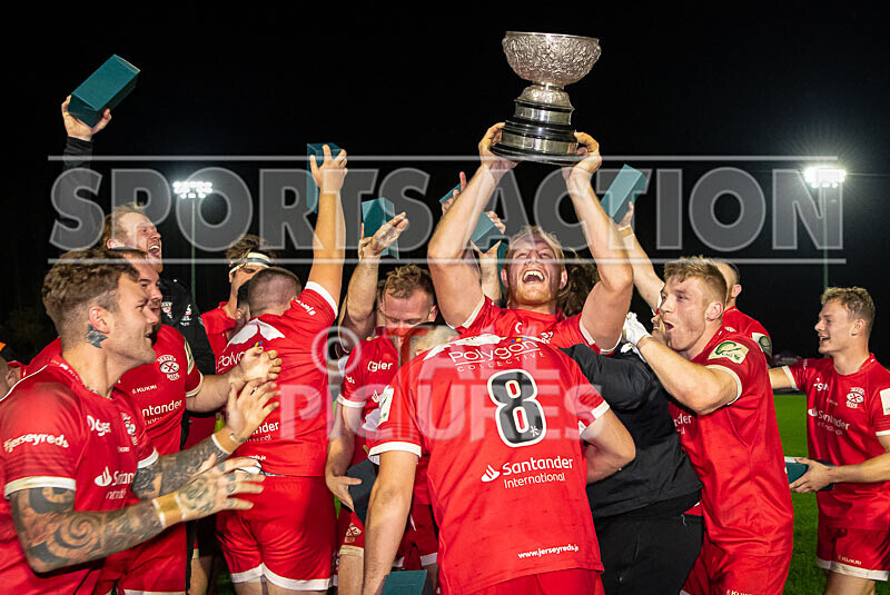 Siam Cup 2021-94 - SIAM CUP 2021