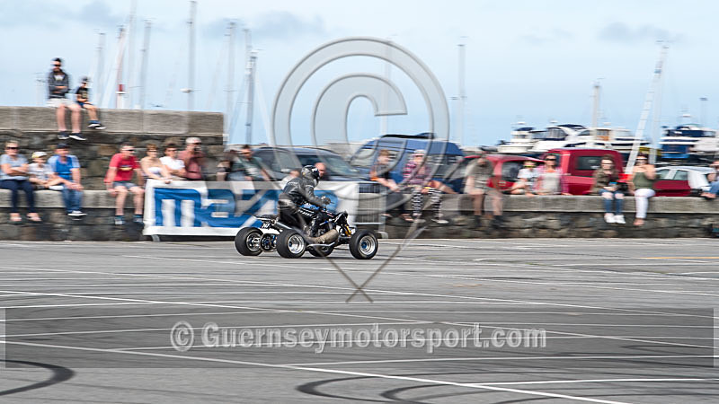 Seafront Sunday 2017 -188 - SEAFRONT SUNDAY 2017