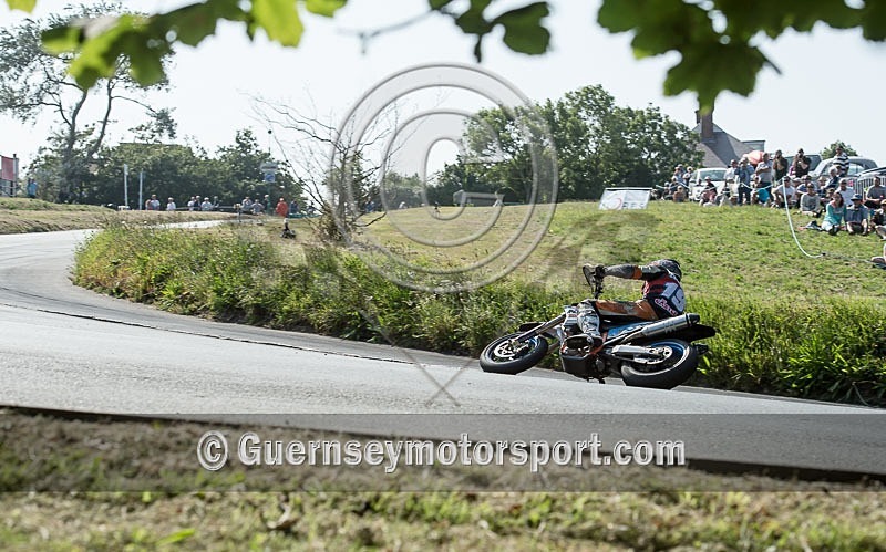 Guernsey National Hill Climb_2013_Bike-43 - GUERNSEY NATIONAL 2013 - BIKES