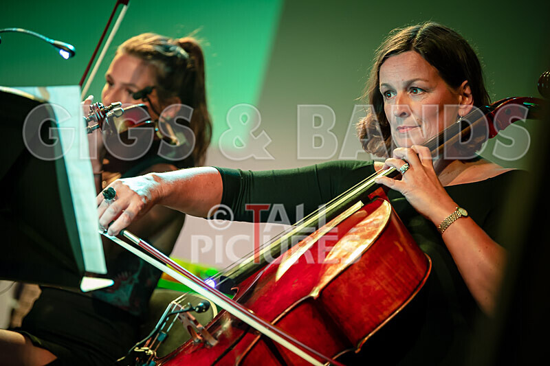 Corporate Battle of the Bands_MSG-4 - SoPM CORPORATE BATTLE OF THE BANDS 2020_MSG BAND