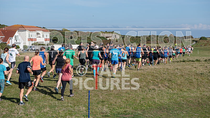 FNB XC 2021_Stonecrusher Race-20 - FNB XC SERIES_STONECRUSHER RACE