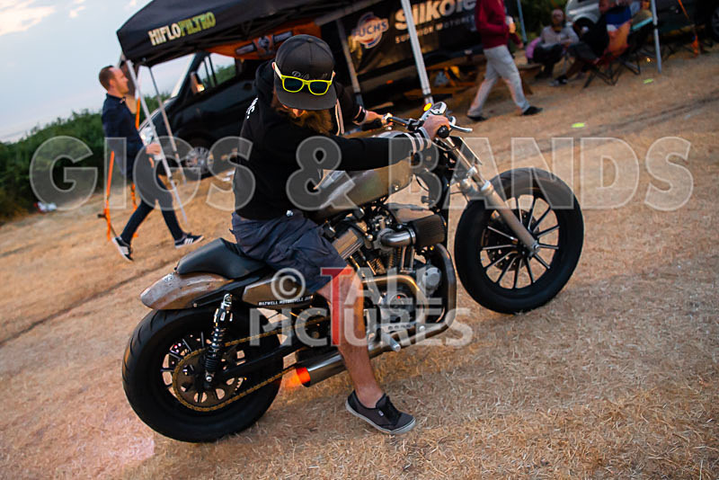 Chaos 2018 Burn-outs-55 - GREENMAN CHAOS 2018 BURN-OUTS