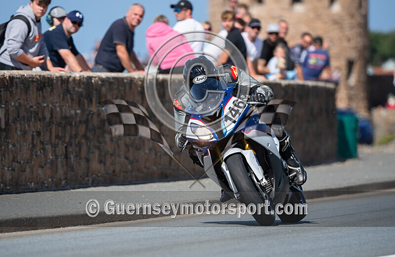 GKMC Vazon Sprint_20-08-2022-142 - GK&MC VAZON SPRINT_20-08-2022