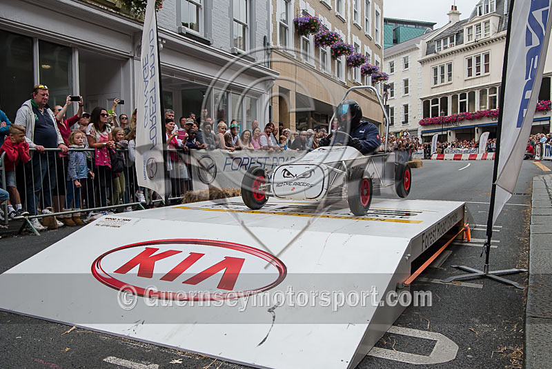Soapbox Challenge_2016-135 - RUBIS SOAPBOX CHALLENGE 2016