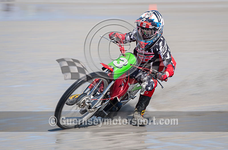 Sandracing_19-05-2018-51 - SAND RACING 2018 ROUND-3