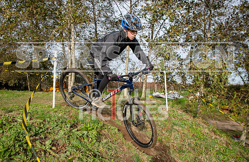MTB XC 2021_Race 3-88 - GVC MTB XC_28-11-2021