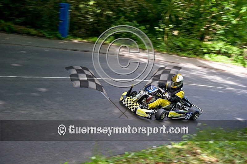 Hill Kart_2010-52 - KARTS 2010-05-31