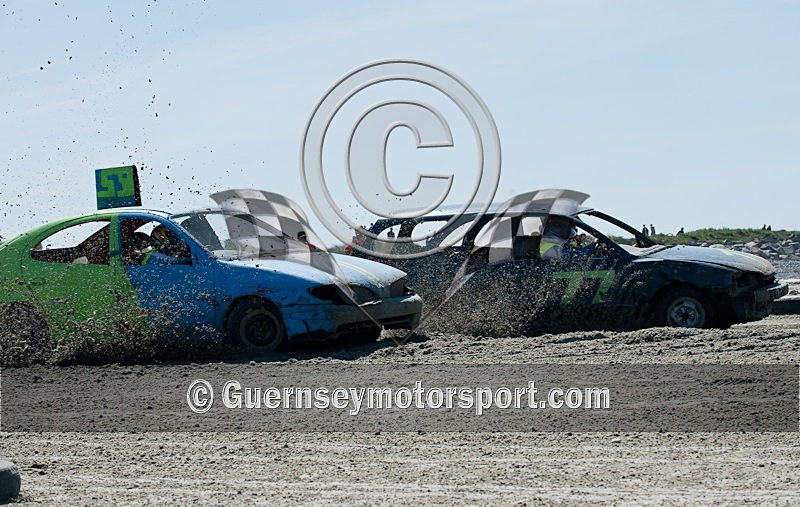 Autocross_15-05-11-32 - AUTO-X_15-05-2011