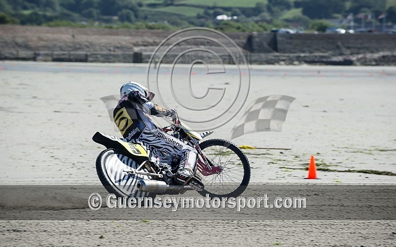 Sand Racing_10-08-2013-52 - SAND RACING - ROUND-7