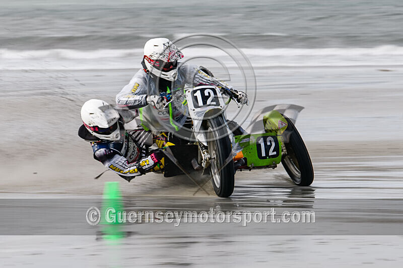 Sand Ace 2019_Racing-72 - THE INTERNATIONAL SAND ACE 2019_THE RACING