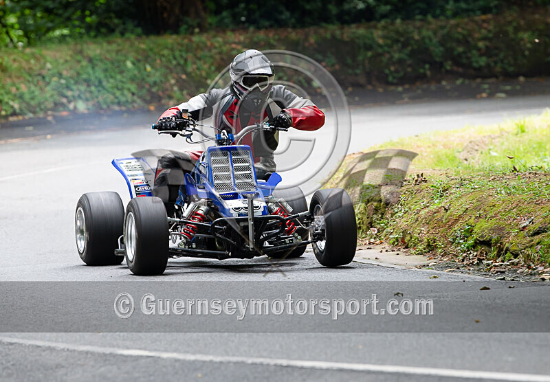 British Hillclimb_Guernsey 2019_Kart-Quad-14 - GUERNSEY NATIONAL 2019-KARTS & QUADS