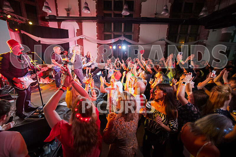 Sons of the Desert_Retro Festival_2020-355 - RETRO FESTIVAL 2020_SONS OF THE DESERT