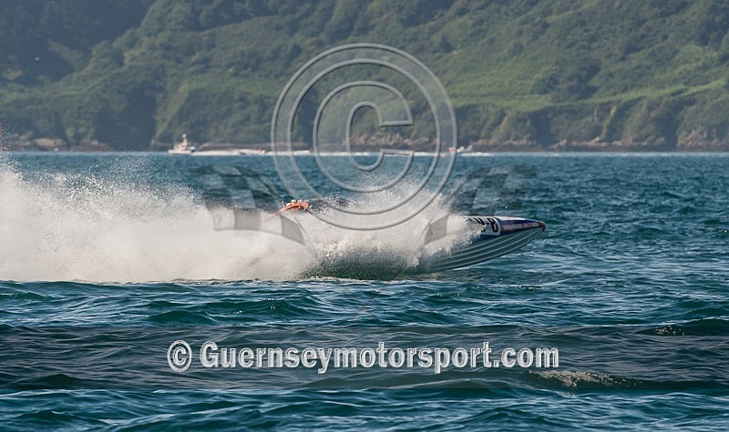 Power Boat_2012_Race-6-106 - RACE-6 ANFRE COURSE