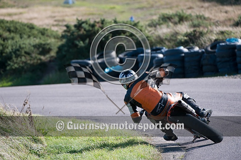 Alderney Hill Climb_2011_Bike-34 - ALDERNEY HILL CLIMB 2011 - BIKES