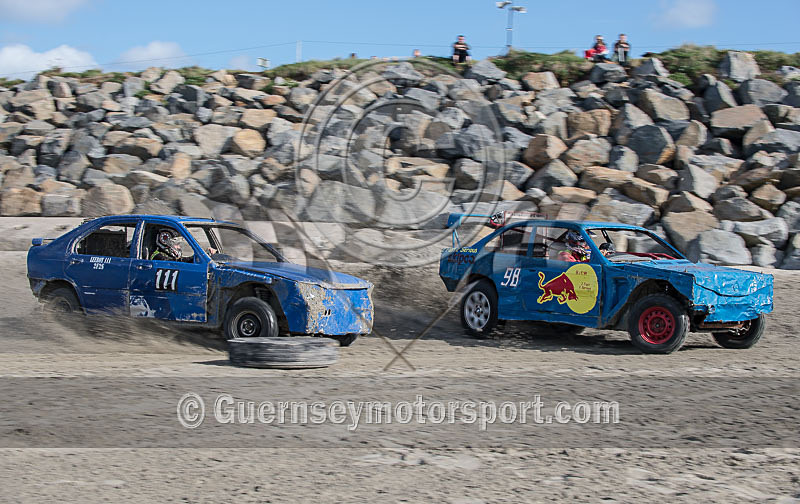 Autocross_25-10-2015-2 - AUTOTEST_25-10-2015