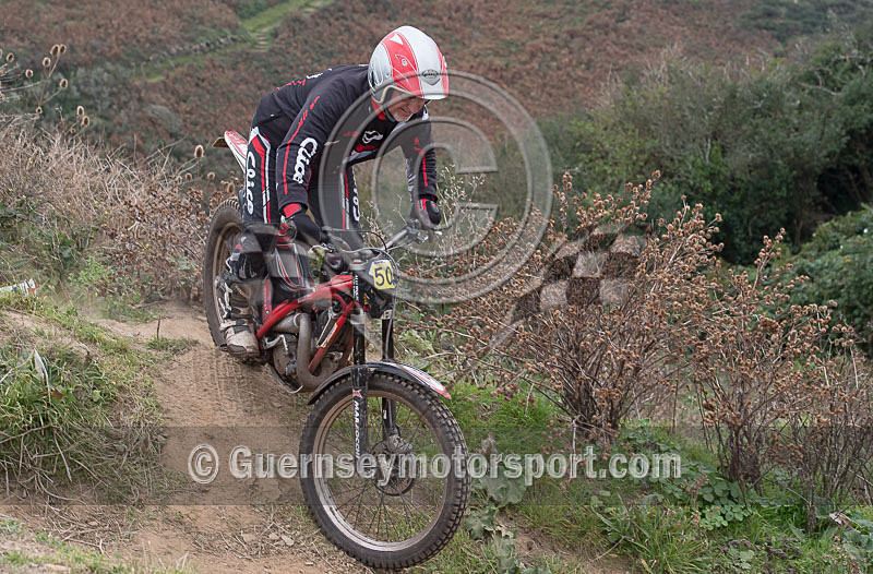 Trials_04-10-2015-1 - TRIALS_04-10-2015