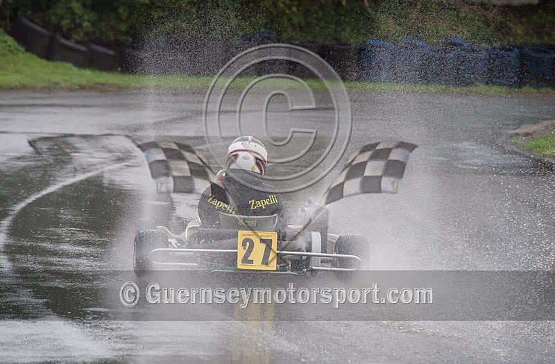 Karting 2016_Winter Round-1-64 - KARTING 2016 - WINTER CHAMPIONSHIP ROUND-1