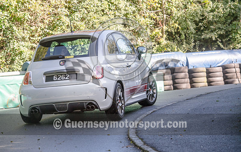 Petit Bot Hillclimb_2016-71 - PETIT BOT HILLCLIMB 2016