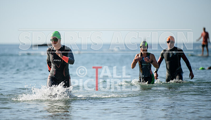 Petit Bot Triathlon 2020-44 - PETIT BOT TRIATHLON 2020