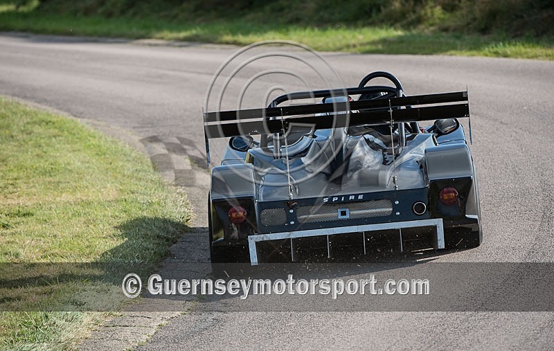 Alderney Hill_2012_Car-278 - ALDERNEY HILL CLIMB 2012 - CARS-2