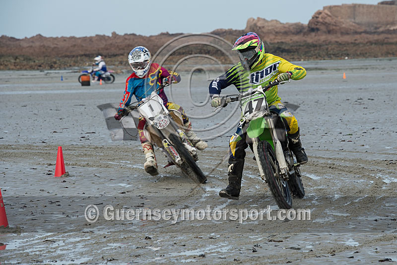 Sand Racing_18-04-2015-36 - SAND RACING - ROUND-1