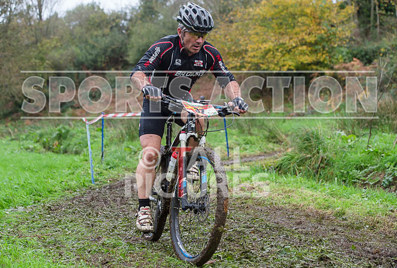 MTB_08-11-2015_RND-1_Race-3-124 - GVC MTB WINTER XC SERIES - ROUND-1_RACE-3