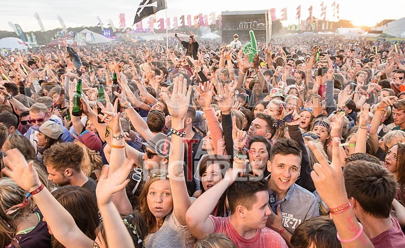 Jersey Live 2013_The Atmosphere-128 - SUNDAY - PICTURES FROM AROUND THE FESTIVAL